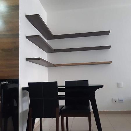 Apartamento 105 Consolacao Centro Sao Paulo Dış mekan fotoğraf