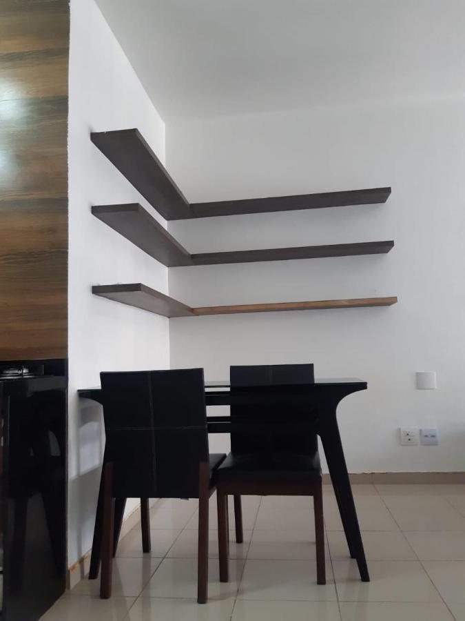 Apartamento 105 Consolacao Centro Sao Paulo Dış mekan fotoğraf